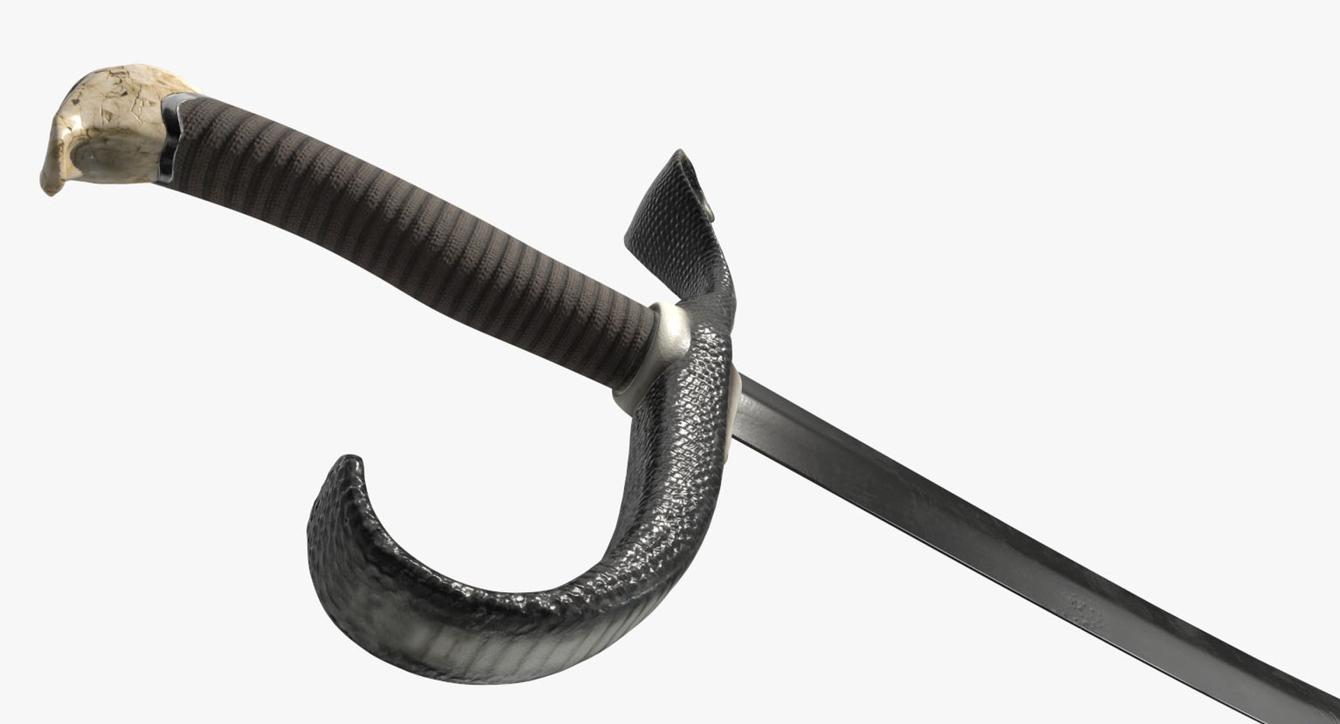 unity unreal 3D https://p.turbosquid.com/ts-thumb/f1/XWSVFU/D8skkqOk/imege_22/jpg/1513418576/1920x1080/fit_q87/3528b2028494b42776c328e7b2ecf4d1181608ea/imege_22.jpg