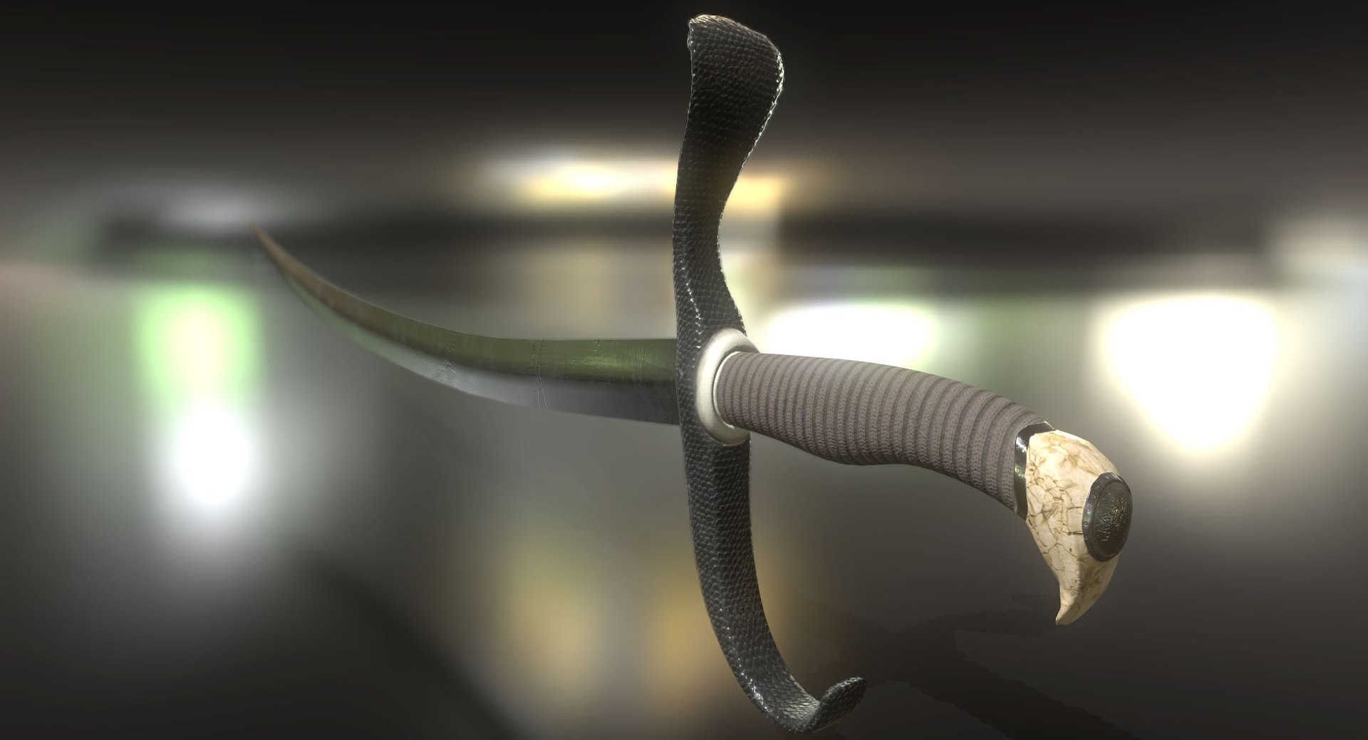 unity unreal 3D https://p.turbosquid.com/ts-thumb/f1/XWSVFU/FO8Mgzbn/imege_25/jpg/1513440489/1920x1080/fit_q87/b1cbb5cb634d42cf7200323310627420a7f2cc74/imege_25.jpg