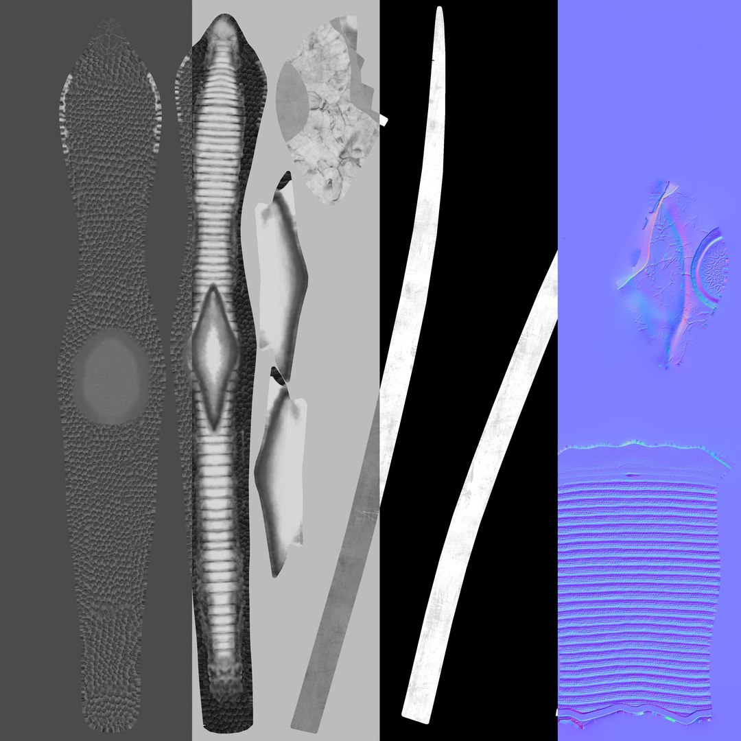unity unreal 3D https://p.turbosquid.com/ts-thumb/f1/XWSVFU/FZfArM5E/imege_30/jpg/1513440406/1920x1080/fit_q87/cc8bc90a8cf267dbaa3876742a72cad488ba2b74/imege_30.jpg