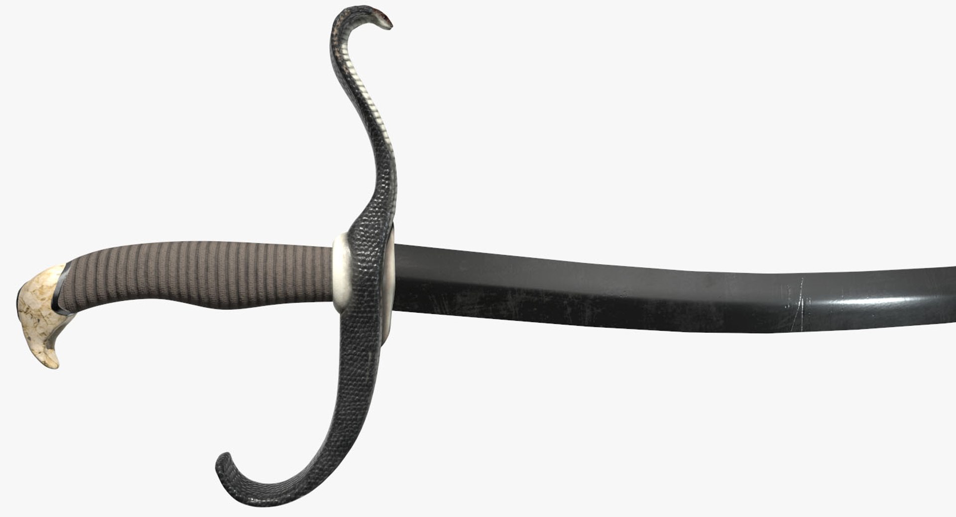 unity unreal 3D https://p.turbosquid.com/ts-thumb/f1/XWSVFU/LiMyLjz7/imege_14/jpg/1513418576/1920x1080/fit_q87/89f88007e2efa82d1344c315845037f3029a2bd5/imege_14.jpg