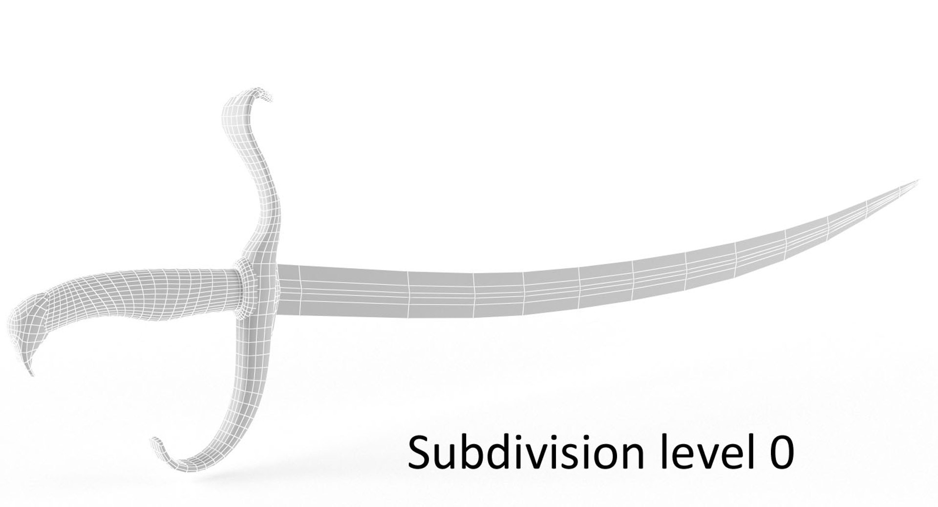 unity unreal 3D https://p.turbosquid.com/ts-thumb/f1/XWSVFU/PhFsajp3/imege_5/jpg/1513418961/1920x1080/fit_q87/f519b74b46c45f9f1054554fa8e082aa56c24066/imege_5.jpg