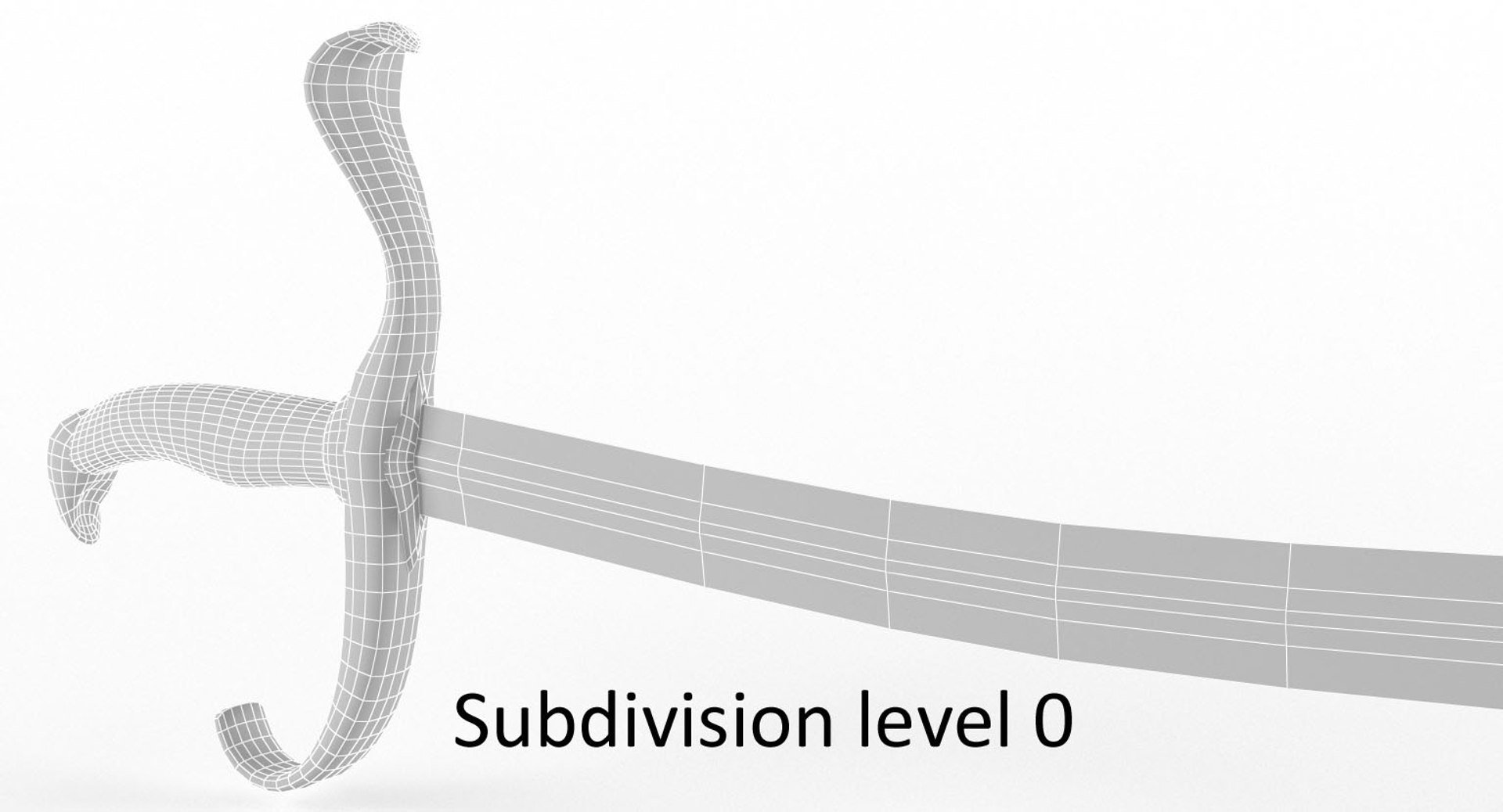 unity unreal 3D https://p.turbosquid.com/ts-thumb/f1/XWSVFU/WFfpuEki/imege_10/jpg/1513418961/1920x1080/fit_q87/87ecece63ff4e31c7cc1d39915c25f4766c88a11/imege_10.jpg