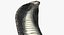 Cobra Bite