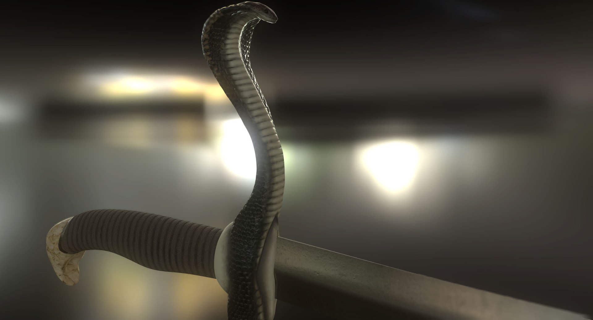 unity unreal 3D https://p.turbosquid.com/ts-thumb/f1/XWSVFU/kdreqUiP/imege_26/jpg/1513440489/1920x1080/fit_q87/8f6a8f7ef78a03fb3990a97cac307ac3f705e23a/imege_26.jpg