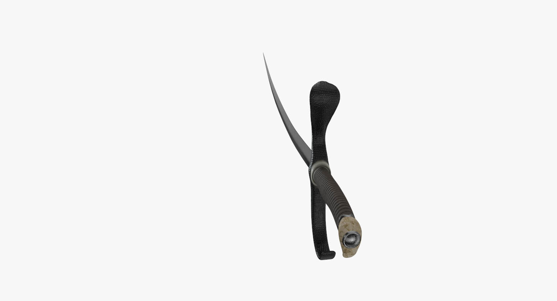 unity unreal 3D https://p.turbosquid.com/ts-thumb/f1/XWSVFU/qKqLSlcu/imege/jpg/1513432050/1920x1080/turn_fit_q99/103a633eb01eae612ae26044804f13349ba06820/imege-1.jpg