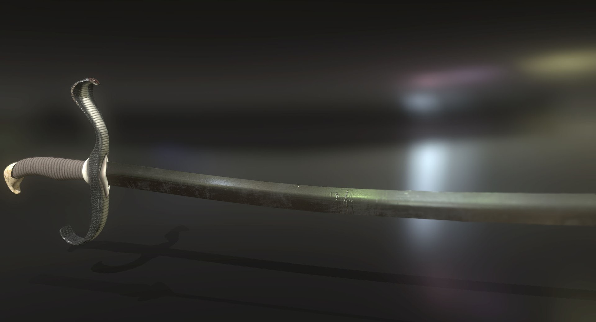 unity unreal 3D https://p.turbosquid.com/ts-thumb/f1/XWSVFU/xwRZY6t6/imege_27/jpg/1513440489/1920x1080/fit_q87/3d64d27fb6d66031c70c1bd0d75cf752f5d312db/imege_27.jpg