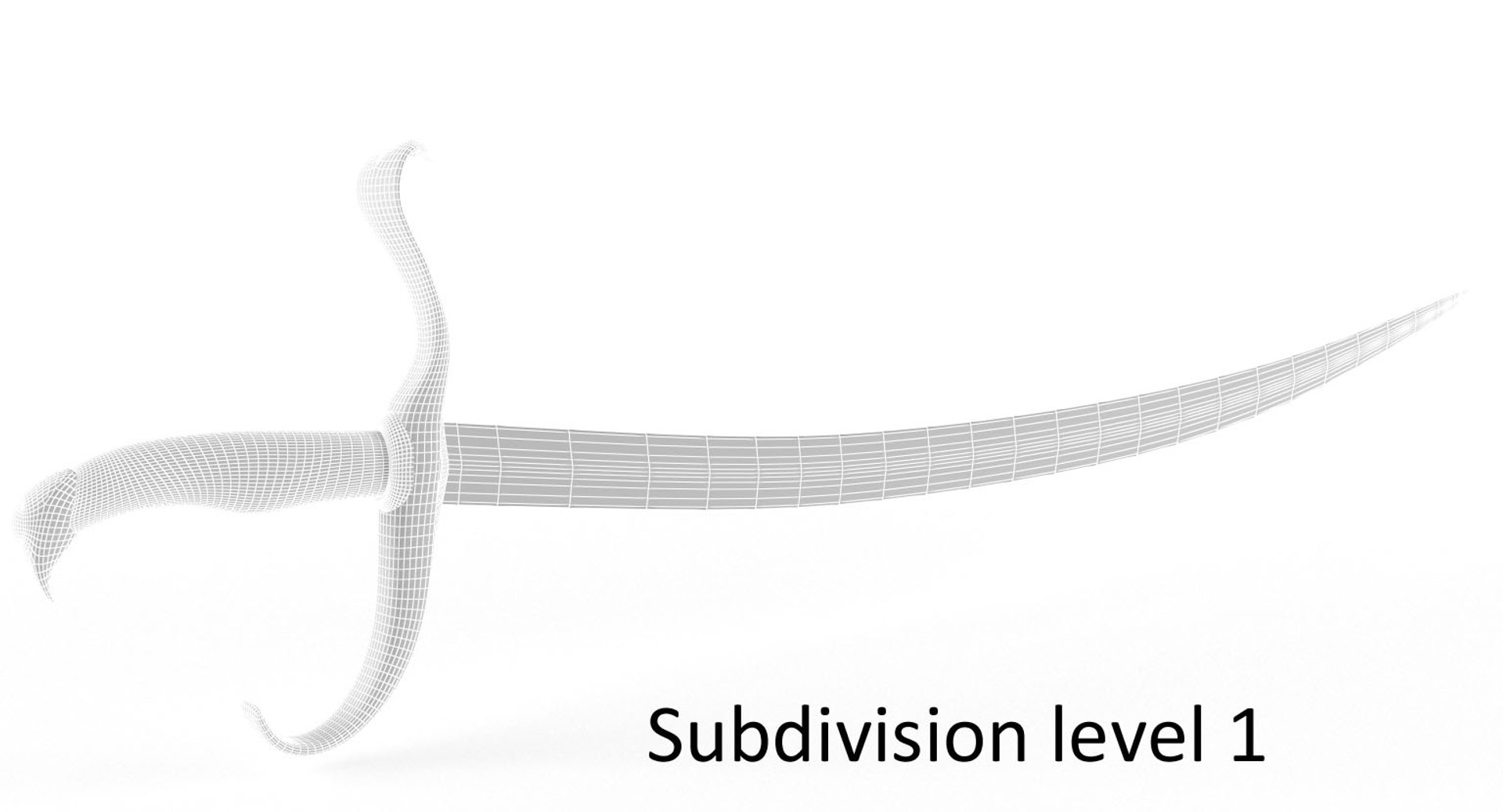 unity unreal 3D https://p.turbosquid.com/ts-thumb/f1/XWSVFU/yXjqIHWk/imege_6/jpg/1513418961/1920x1080/fit_q87/b5fc4e3dce4868dabb20ae498df46b8b41396472/imege_6.jpg