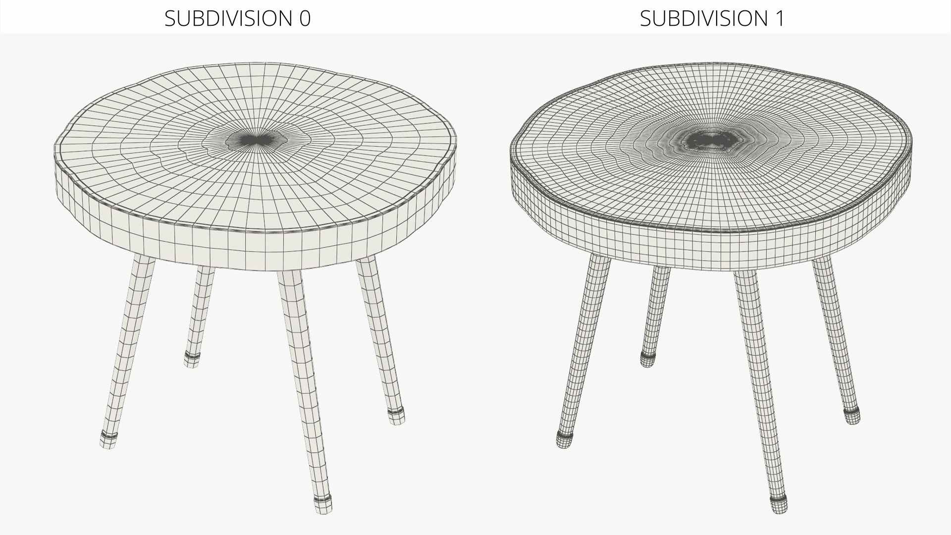 Round Wood Slice Table Brown model https://p.turbosquid.com/ts-thumb/f1/ZUWyKo/F2/round_wood_slice_table_brown_009/jpg/1765926609/1920x1080/fit_q87/cbd35a75ed2f347738d9204e1863e4cdc02ed501/round_wood_slice_table_brown_009.jpg
