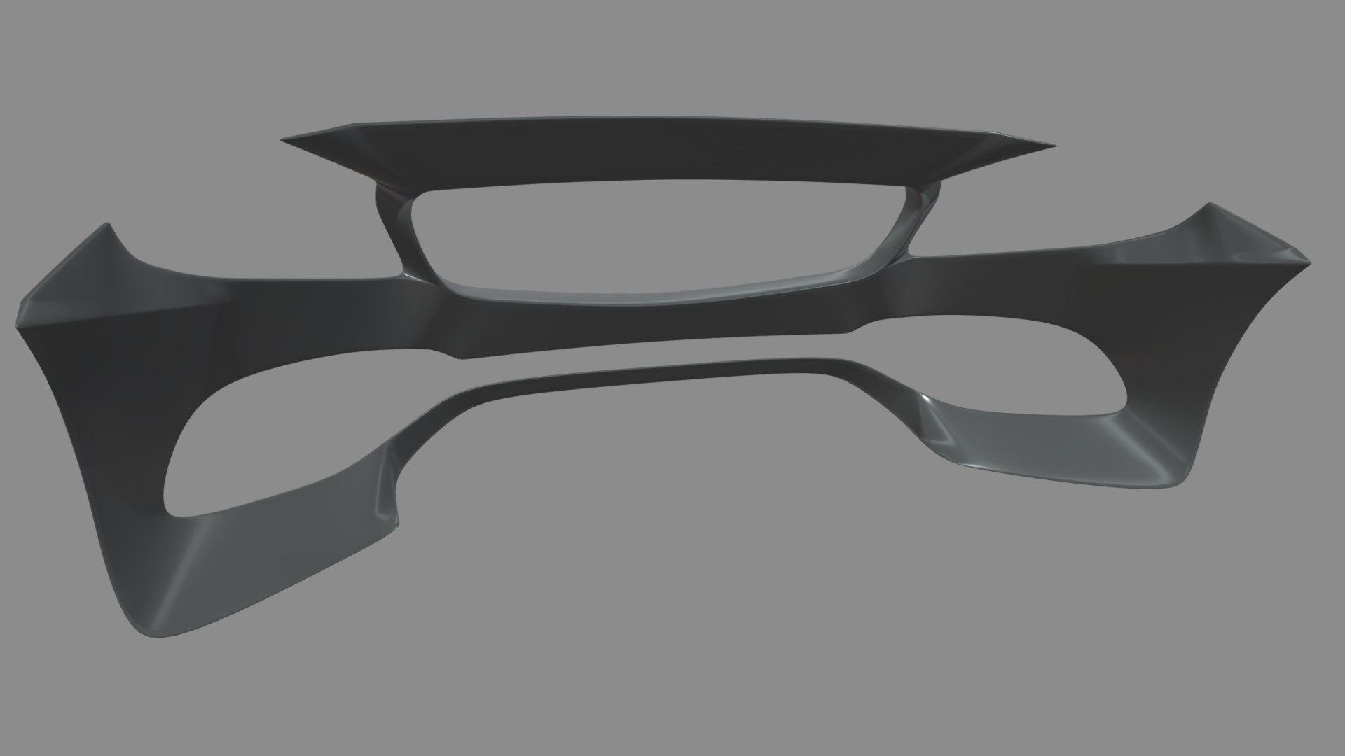 Front Bumper Mercedes Benz 3D model https://p.turbosquid.com/ts-thumb/f1/aeS95h/6a/front_bumper_mercedes_benz_render_06/png/1668785060/1920x1080/fit_q87/fb1675fc78871d38af9d08f4958b37226901e993/front_bumper_mercedes_benz_render_06.jpg