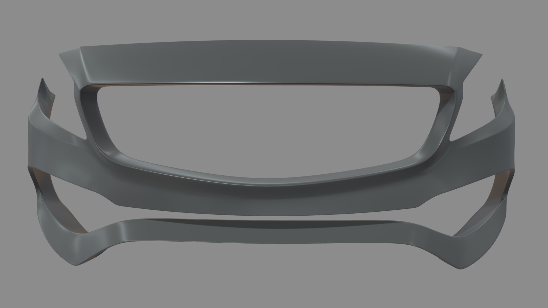 Front Bumper Mercedes Benz 3D model https://p.turbosquid.com/ts-thumb/f1/aeS95h/F7/front_bumper_mercedes_benz_render_02/png/1668785058/1920x1080/fit_q87/b1a799c4d31929d27696fe254ec46538d59e849a/front_bumper_mercedes_benz_render_02.jpg
