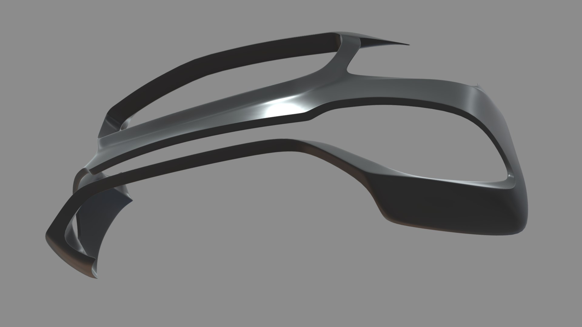 Front Bumper Mercedes Benz 3D model https://p.turbosquid.com/ts-thumb/f1/aeS95h/ox/front_bumper_mercedes_benz_render_07/png/1668785060/1920x1080/fit_q87/251c3c40da6bbb06551e09c632959952de3e5909/front_bumper_mercedes_benz_render_07.jpg