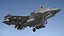 F35B lightning II R