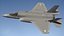 F35B lightning II R
