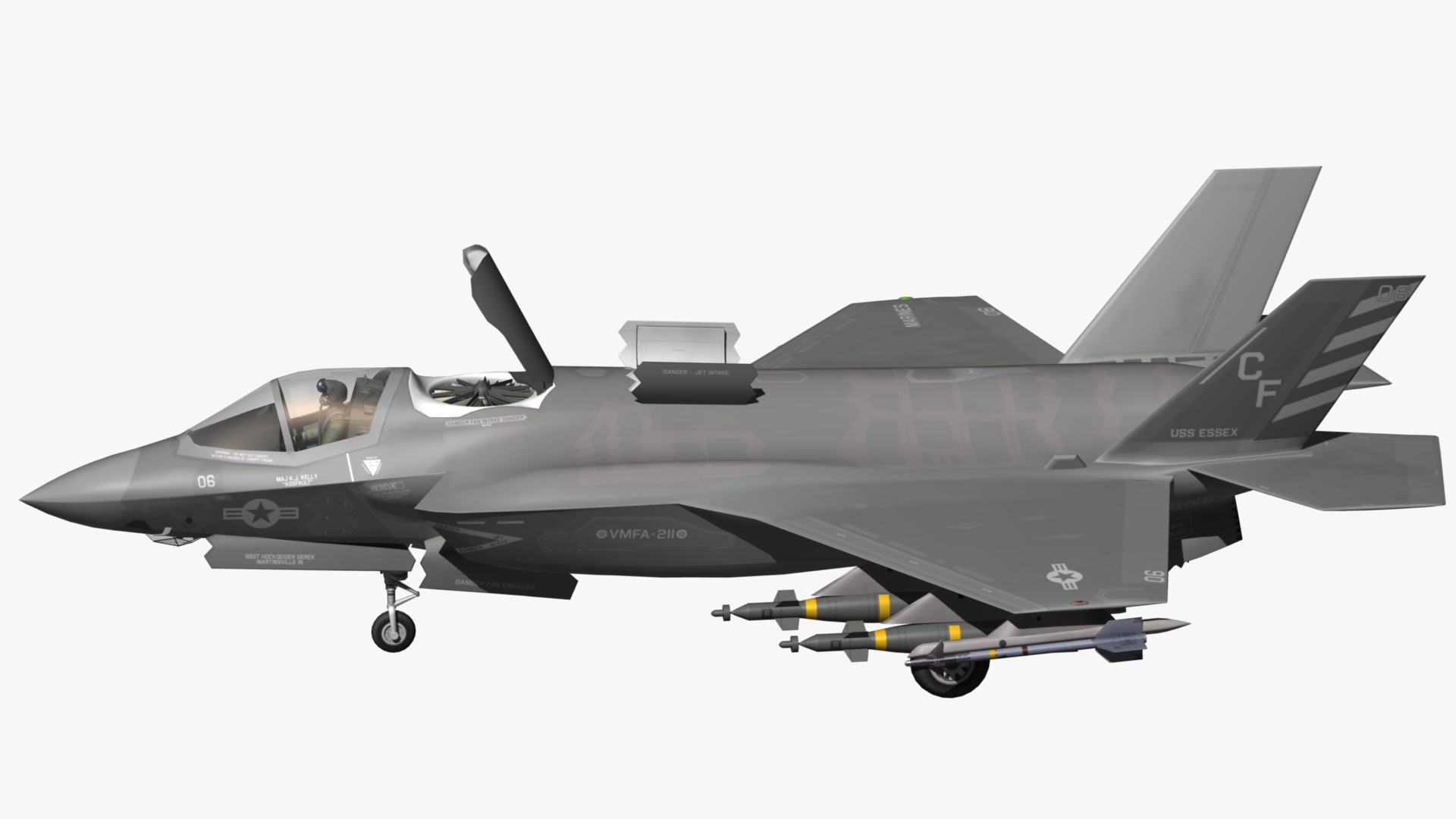 F35B lightning II R model https://p.turbosquid.com/ts-thumb/f1/dI3gMw/Jz/0001/jpg/1683291895/1920x1080/turn_fit_q99/400fa62e568aa9fa3ac4523f4df4d3dade47902b/0001-1.jpg