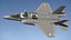 F35B lightning II R