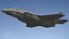 F35B lightning II R