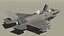 F35B lightning II R