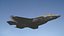 F35B lightning II R