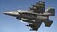 F35B lightning II R