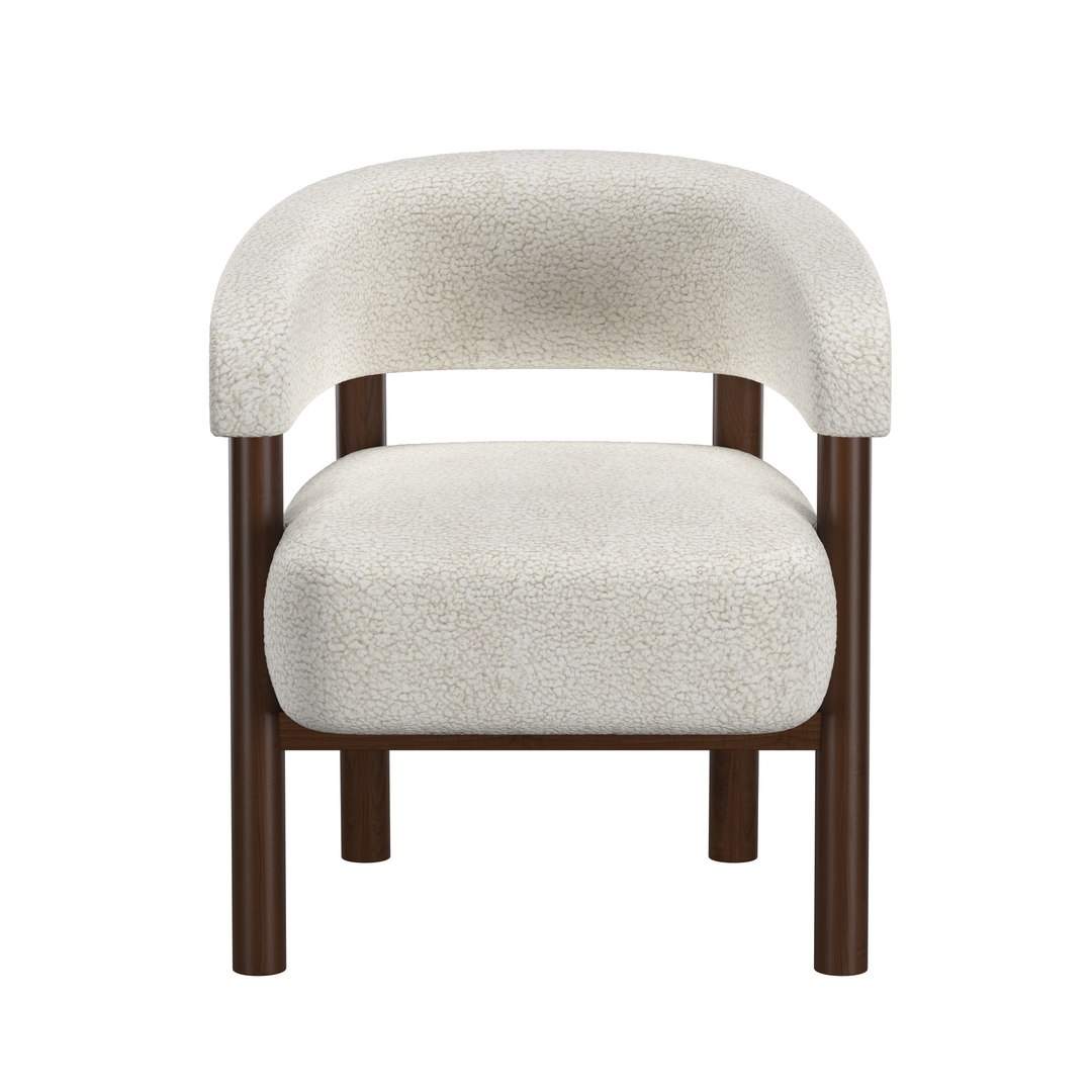 3D Cleo Curved Ivory Sherpa Accent Chair https://p.turbosquid.com/ts-thumb/f1/elPgTI/3d/picture2/jpg/1740931887/1920x1080/fit_q87/79b446e2956190c65f4cc5eccd673b9615fa59e4/picture2.jpg