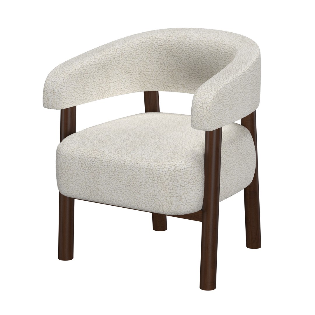 3D Cleo Curved Ivory Sherpa Accent Chair https://p.turbosquid.com/ts-thumb/f1/elPgTI/KP/picture3/jpg/1740931888/1920x1080/fit_q87/c821dcb093256f29922b6dc712b2baa8ba6daf41/picture3.jpg