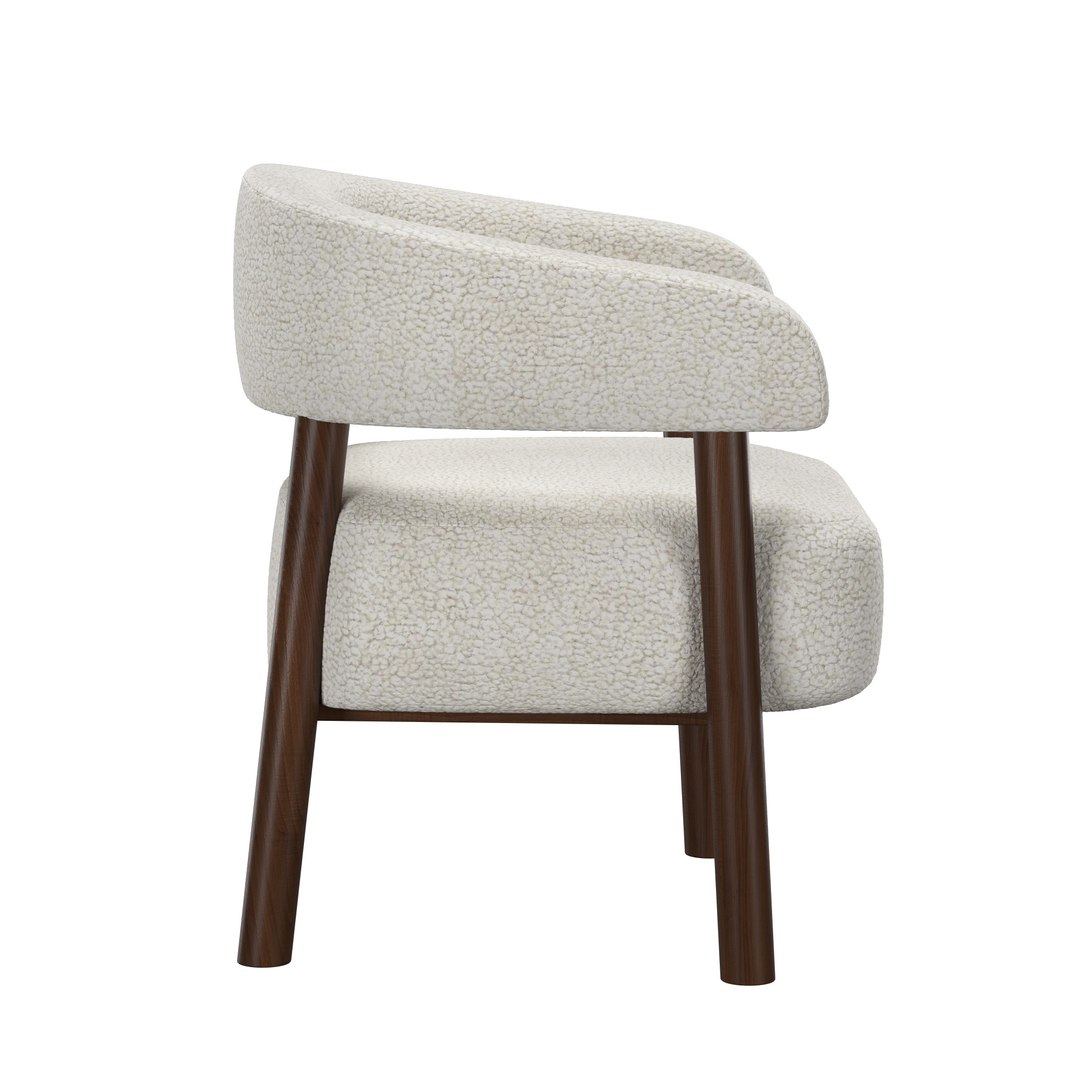 3D Cleo Curved Ivory Sherpa Accent Chair https://p.turbosquid.com/ts-thumb/f1/elPgTI/Ln/picture4/jpg/1740931888/1920x1080/fit_q87/85a50f5ee97b5311d5692c6751375235561dfb84/picture4.jpg