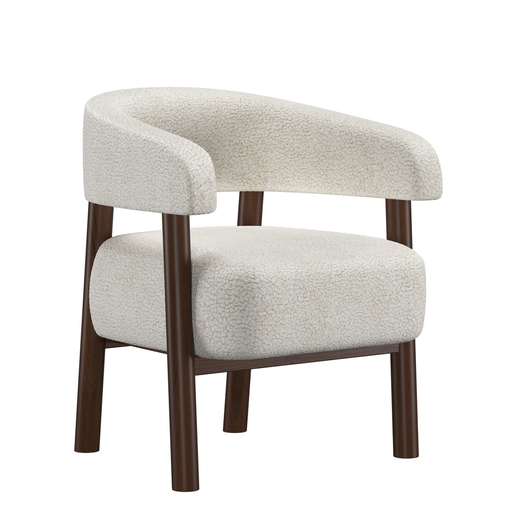 3D Cleo Curved Ivory Sherpa Accent Chair https://p.turbosquid.com/ts-thumb/f1/elPgTI/UR/picture1/jpg/1740931887/1920x1080/fit_q87/94a8175c8473c5c11c0823c3f762f647eb3ed92a/picture1.jpg