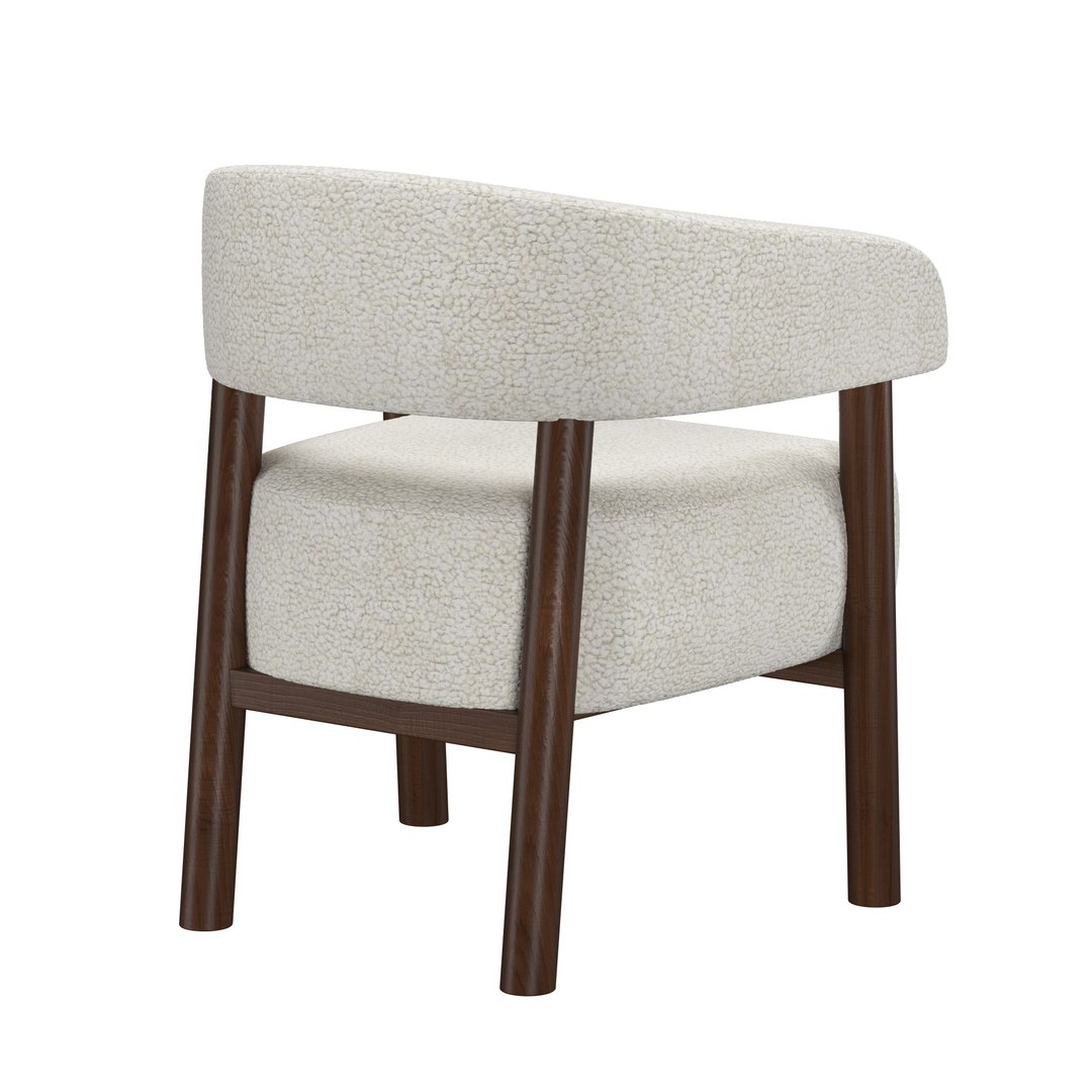 3D Cleo Curved Ivory Sherpa Accent Chair https://p.turbosquid.com/ts-thumb/f1/elPgTI/jC/picture5/jpg/1740931889/1920x1080/fit_q87/0bebb45dddb491c1b9aa83330e085aad5afe97f2/picture5.jpg
