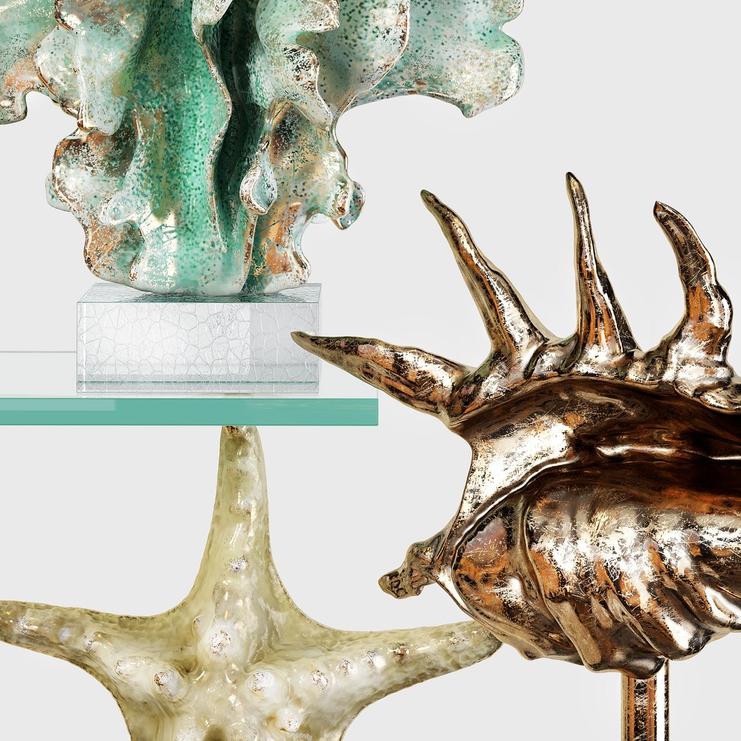 decorative set 63 3D model https://p.turbosquid.com/ts-thumb/f1/iFAcae/VMexgPoR/decorativeset63_4/jpg/1581186480/1920x1080/fit_q87/e8a54610e203db1c3006583495a583a038cad954/decorativeset63_4.jpg