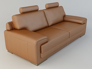 natuzzi dallas sofa max