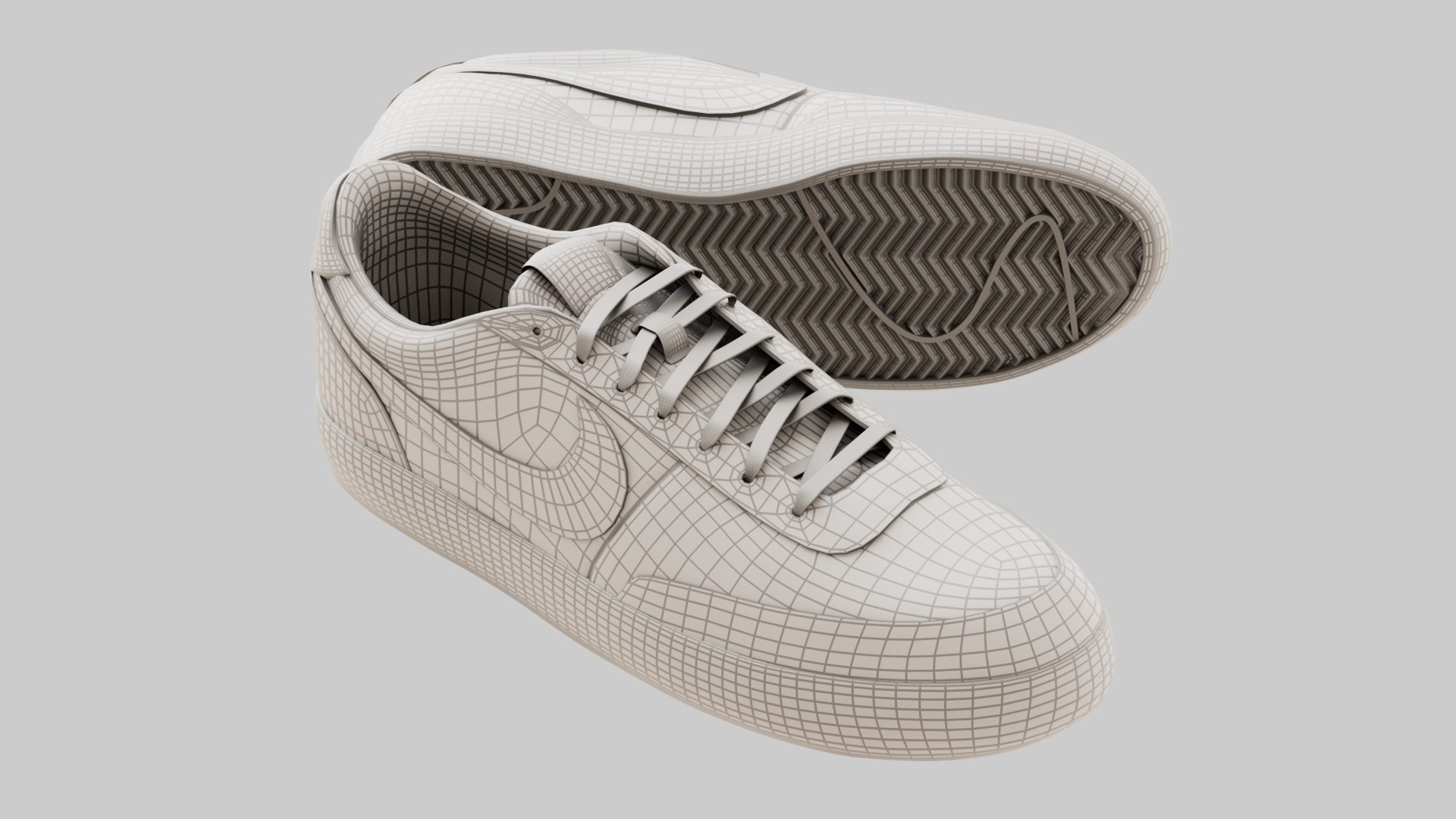 3D Nike Killshot 2 Shoe - Black White https://p.turbosquid.com/ts-thumb/f1/k4iuUI/3p/wire1/png/1750465228/1920x1080/fit_q87/ea8ecb80f734585372a370adeeffdb58d553e303/wire1.jpg