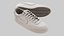 Nike Killshot 2 Shoe - Black White