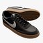 Nike Killshot 2 Shoe - Black White
