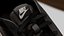 Nike Killshot 2 Shoe - Black White