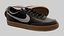 Chaussure Nike Killshot 2