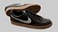 Nike Killshot 2 Shoe - Black White