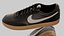 Nike Killshot 2 Shoe - Black White