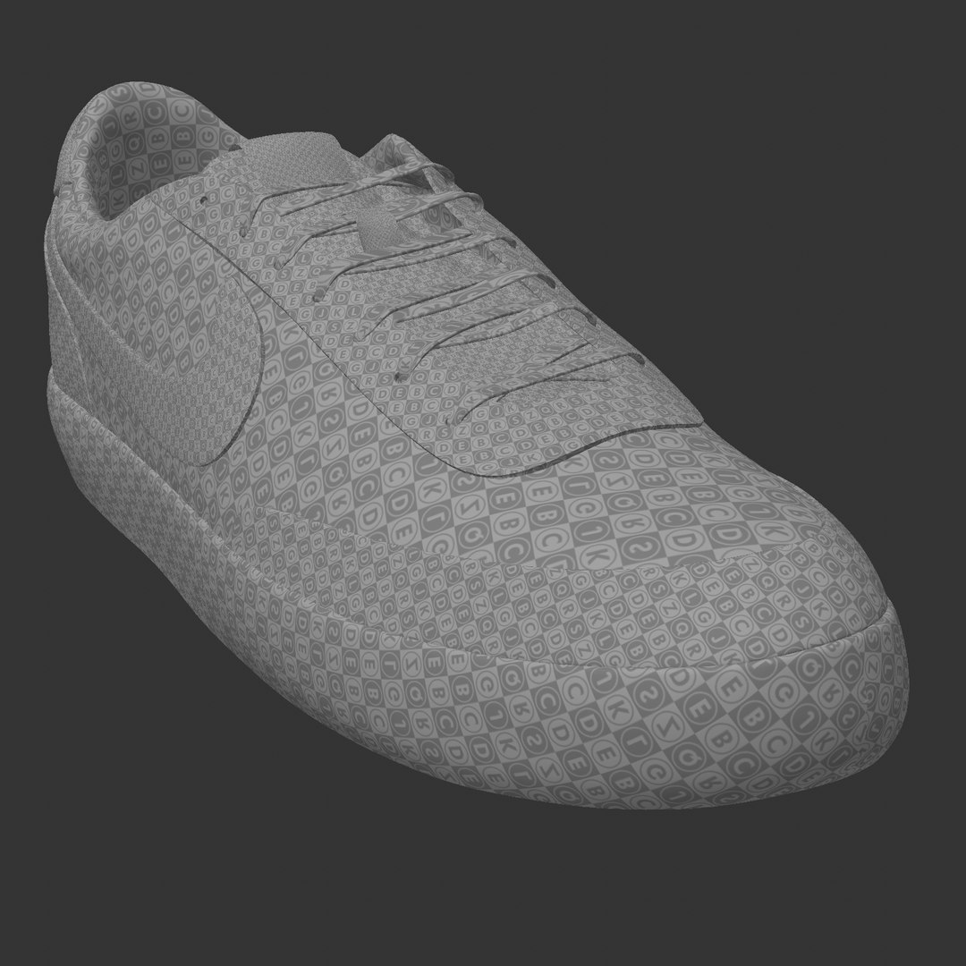 3D Nike Killshot 2 Shoe - Black White https://p.turbosquid.com/ts-thumb/f1/k4iuUI/WK/screenshot20250619at11.02.08am/png/1750465228/1920x1080/fit_q87/f69e67aebbd642fc6743a4f546d10e8f8e0f8807/screenshot20250619at11.02.08am.jpg