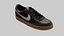 Nike Killshot 2 Shoe - Black White