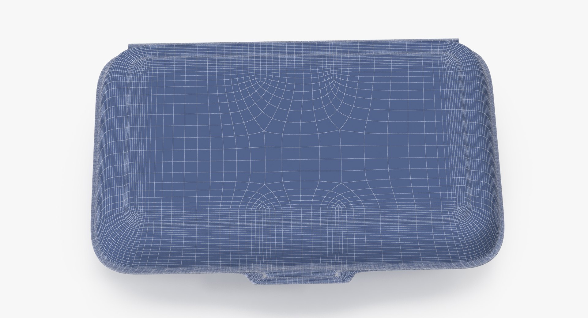 takeout container 02 closed 3d max https://p.turbosquid.com/ts-thumb/f1/kVWUwp/1f7fW3Pp/takeout_container_02_closed_wireframe_0005/jpg/1476176795/1920x1080/fit_q87/cf189a2740fcf7ddbe5af3e8cce51a232dd63d3a/takeout_container_02_closed_wireframe_0005.jpg
