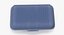 Takeout Container 02 geschlossen