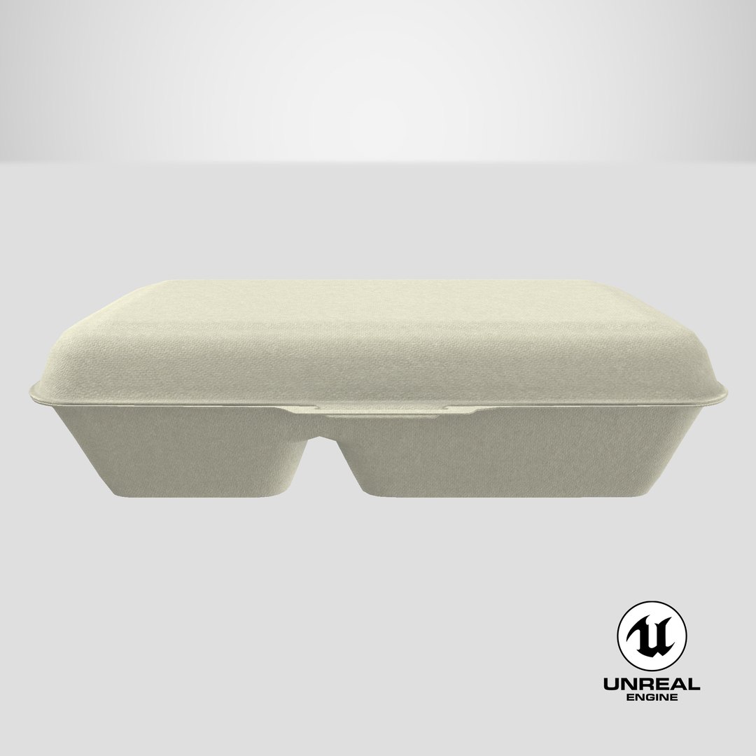 takeout container 02 closed 3d max https://p.turbosquid.com/ts-thumb/f1/kVWUwp/2eYY1yG1/unreal_capture/png/1522124505/1920x1080/fit_q87/f21a7eb11235df1fef6f0cf363a0b070eb4dd69c/unreal_capture.jpg