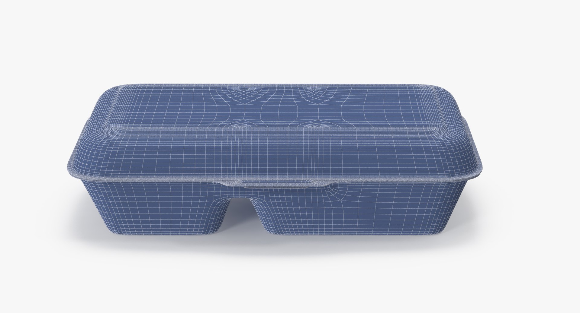 takeout container 02 closed 3d max https://p.turbosquid.com/ts-thumb/f1/kVWUwp/7lKy1ElQ/takeout_container_02_closed_wireframe_0003/jpg/1476176795/1920x1080/fit_q87/1080b29868772d023f7e5d9023d94fc7775f992b/takeout_container_02_closed_wireframe_0003.jpg
