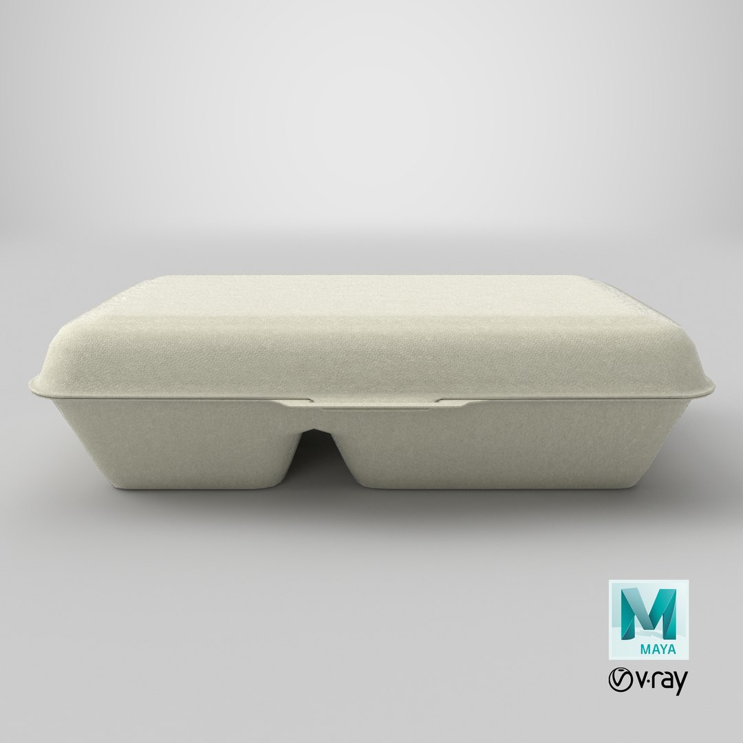 takeout container 02 closed 3d max https://p.turbosquid.com/ts-thumb/f1/kVWUwp/AL5iELOE/qa_camera_full_frame_0/png/1522124482/1920x1080/fit_q87/e223087451c6c1383b4ec848bce6d11a12cf7855/qa_camera_full_frame_0.jpg
