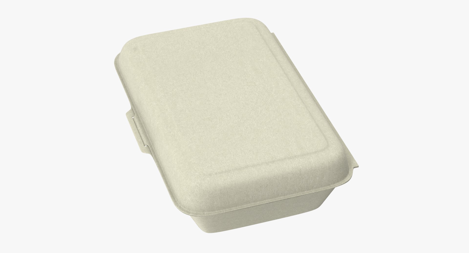 takeout container 02 closed 3d max https://p.turbosquid.com/ts-thumb/f1/kVWUwp/D1gE1f7k/takeout_container_02_closed_thumbnail_0000/jpg/1476176794/1920x1080/fit_q87/7f6587fb1cd7c0fad5186c22f23c99cdbf1895c4/takeout_container_02_closed_thumbnail_0000.jpg