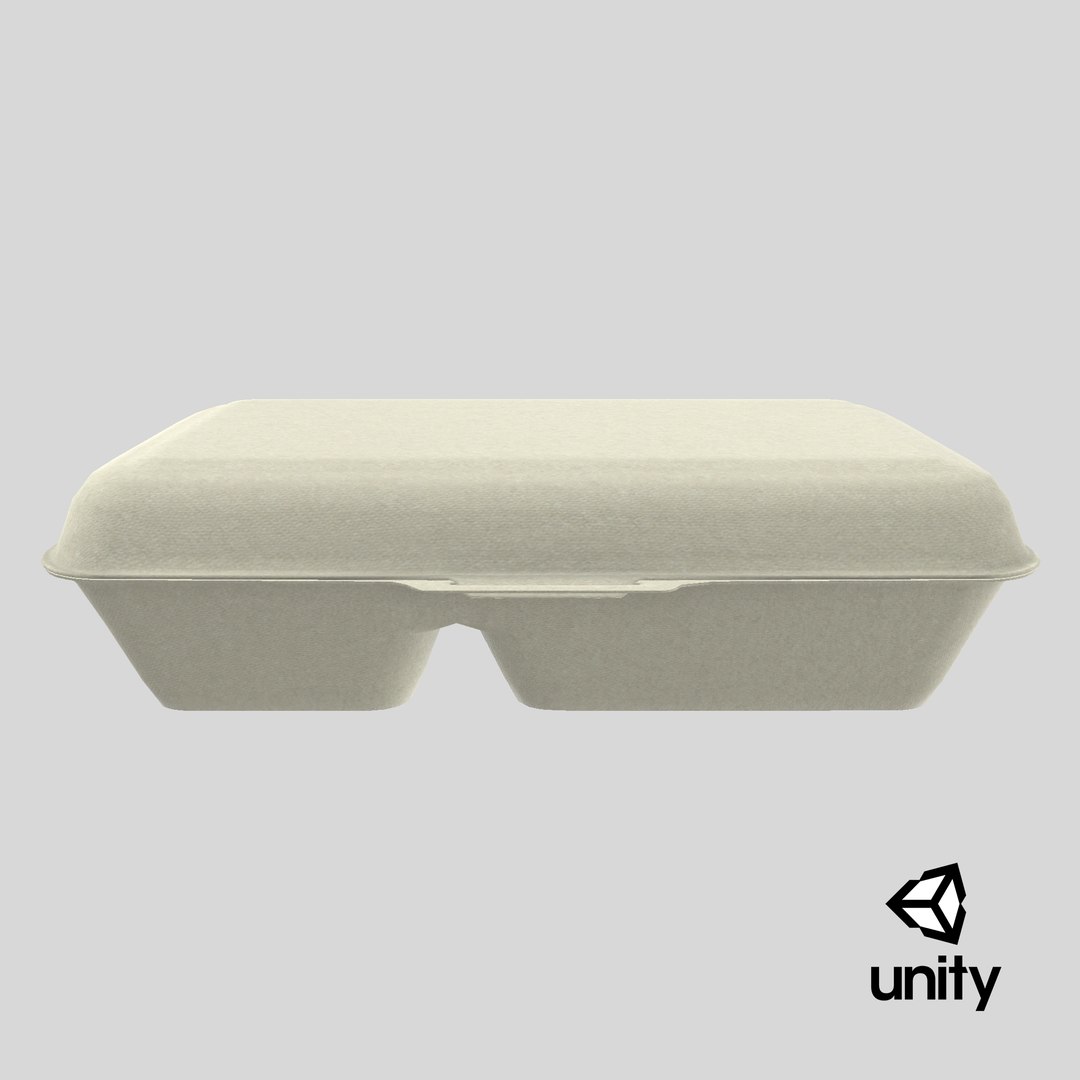 takeout container 02 closed 3d max https://p.turbosquid.com/ts-thumb/f1/kVWUwp/HgJwLQTF/unity_capture/png/1522124501/1920x1080/fit_q87/ea0dc63d1b573f9c4117804409bc22aa24113b89/unity_capture.jpg