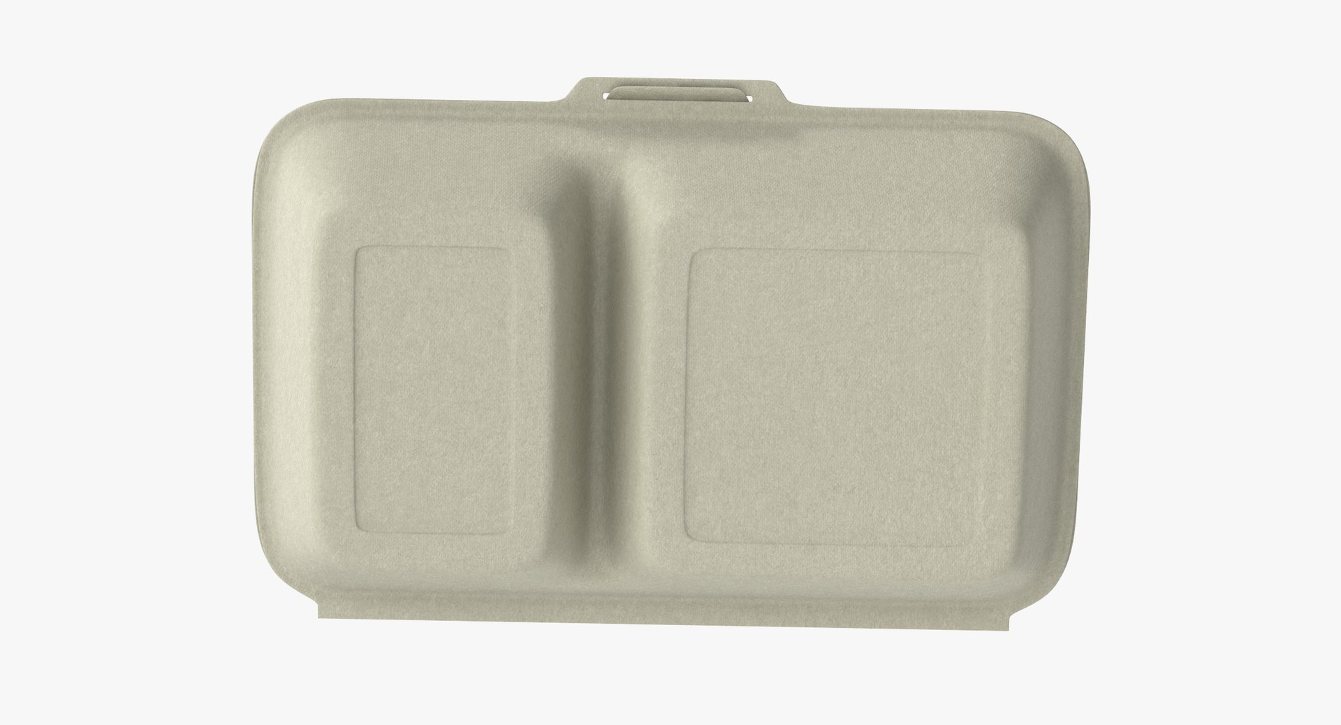 takeout container 02 closed 3d max https://p.turbosquid.com/ts-thumb/f1/kVWUwp/MGCyRNWE/takeout_container_02_closed_thumbnail_0006/jpg/1476176795/1920x1080/fit_q87/f79cbc59f205f0cd0e2e50f97a5b22f5bc95ea91/takeout_container_02_closed_thumbnail_0006.jpg