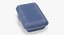 Takeout Container 02 geschlossen