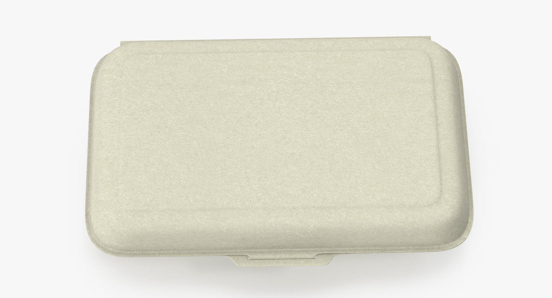 takeout container 02 closed 3d max https://p.turbosquid.com/ts-thumb/f1/kVWUwp/fiXRbZp3/takeout_container_02_closed_thumbnail_0005/jpg/1476176795/1920x1080/fit_q87/9e5574d5b10901d959d2e6e7701be7329eba7e4c/takeout_container_02_closed_thumbnail_0005.jpg