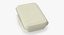 Takeout Container 02 geschlossen